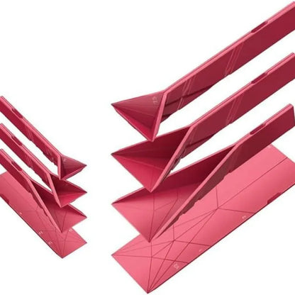 3-in-1 Poly Measuring Spoon