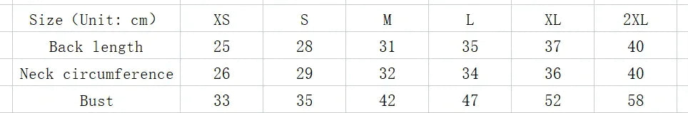 Christmas Tree Elk Design Dog Sweater – Festive Holiday Knit for Pets