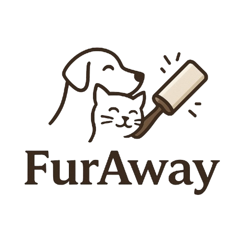FurAway