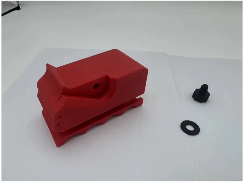 Cat Scratch Board Cutter