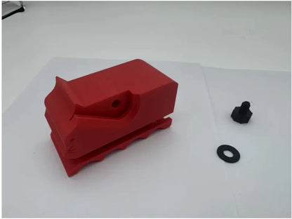 Cat Scratch Board Cutter