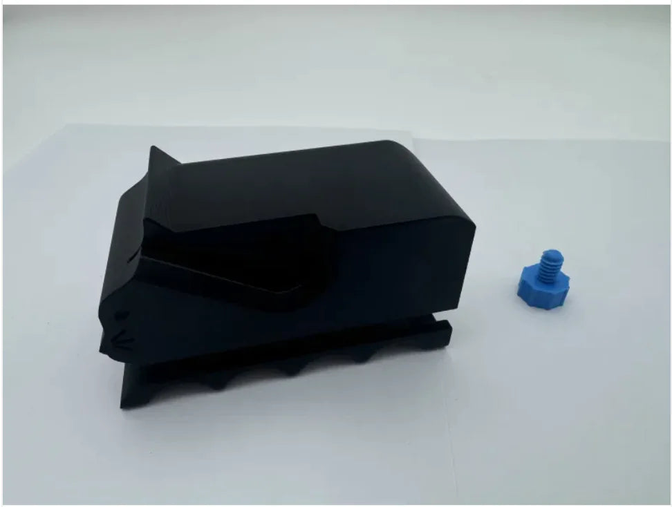 Cat Scratch Board Cutter