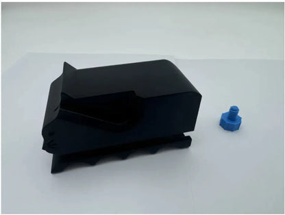 Cat Scratch Board Cutter