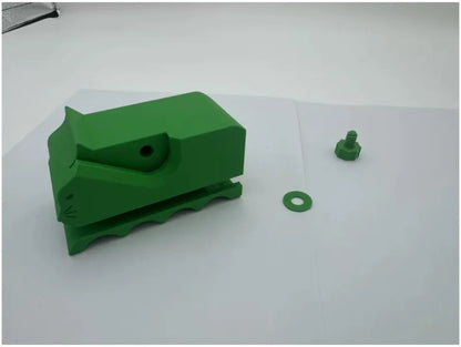 Cat Scratch Board Cutter