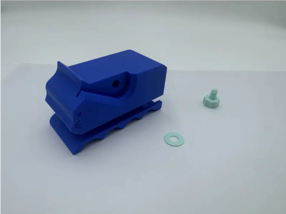 Cat Scratch Board Cutter