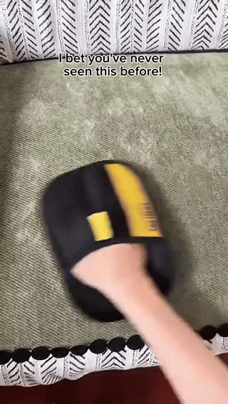 FurAway Glove