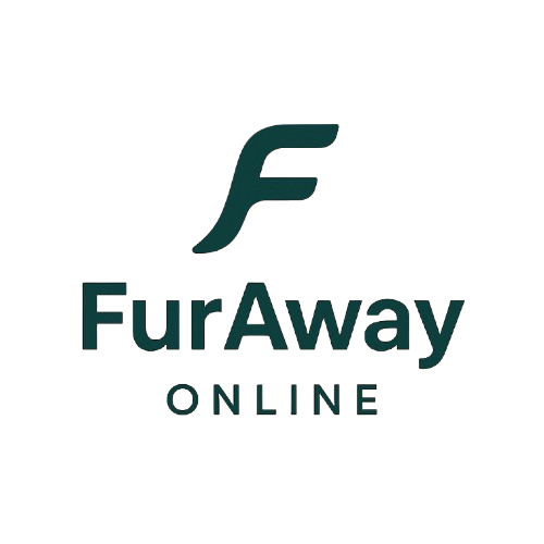 FurAway